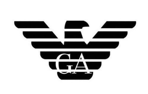 女包品牌logo有点像十字,看图猜奢侈品包包