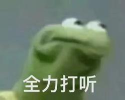 “由于在家太无聊，朋友终于吃我安利了！”