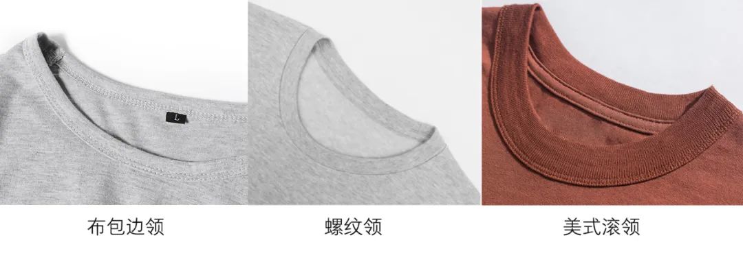 清爽男生穿搭推荐,男生夏天穿什么颜色短袖好看