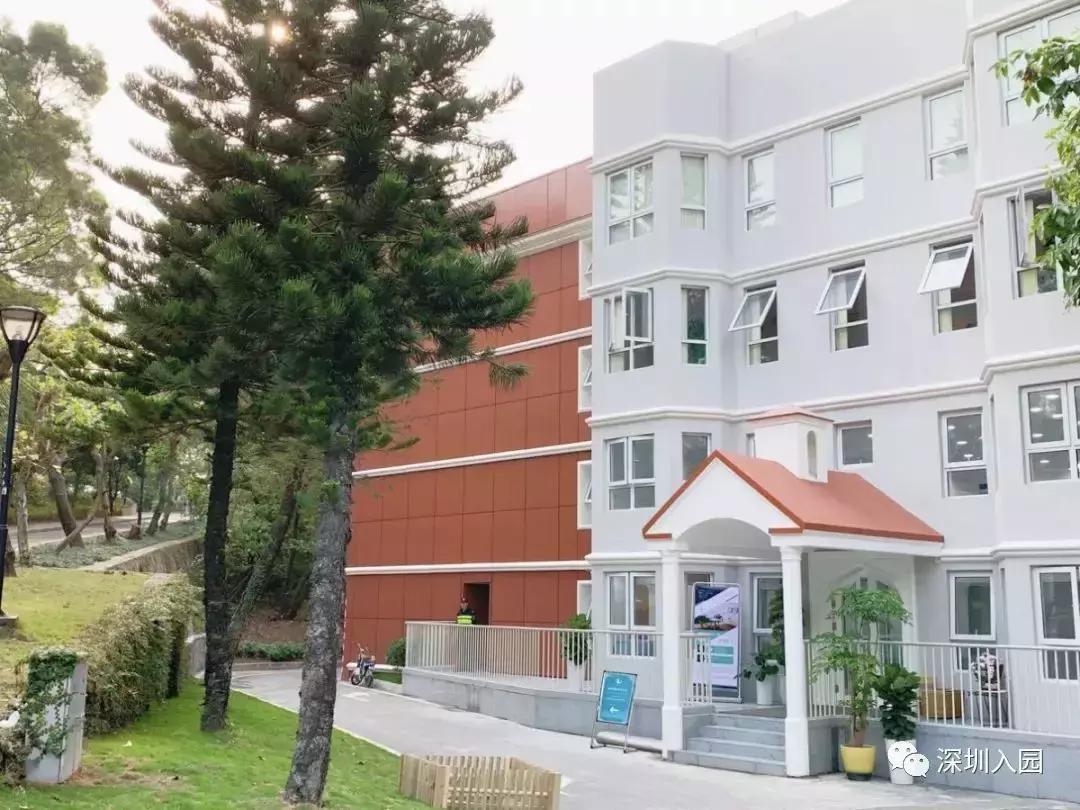 深圳蒙氏幼儿园,深圳蒙氏幼儿园哪家比较好