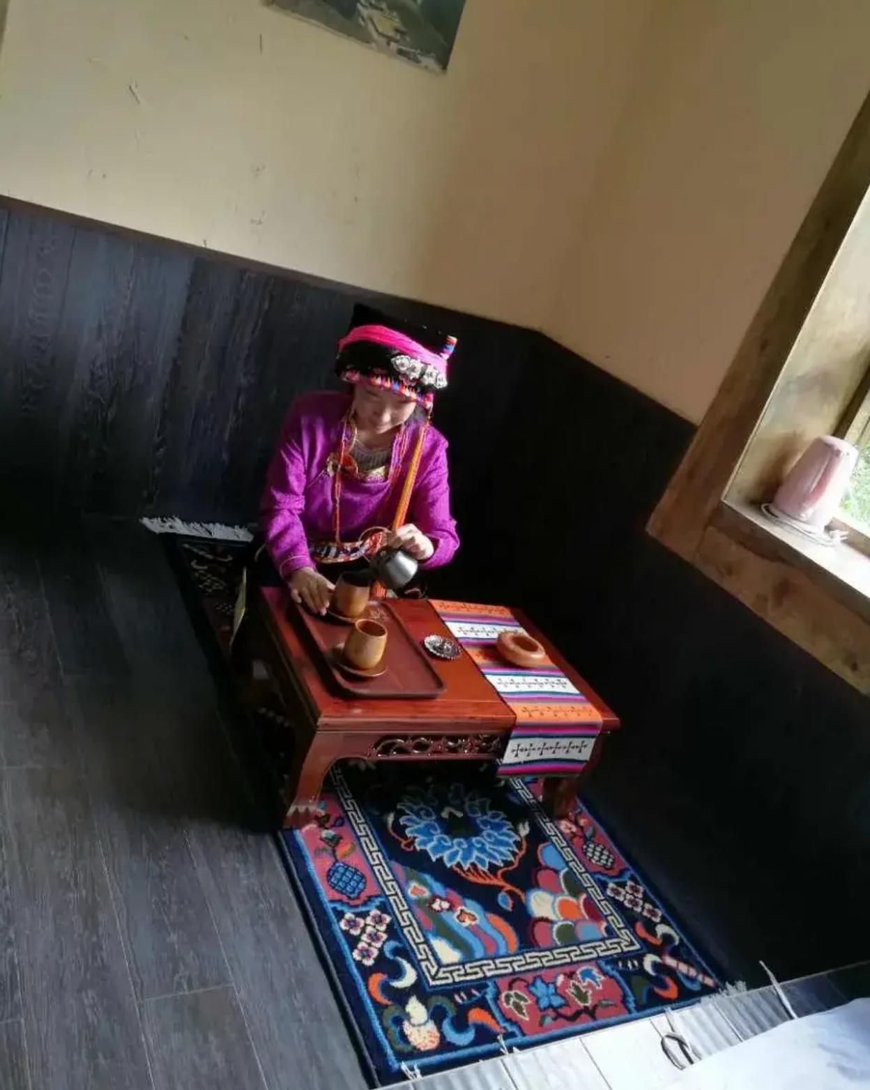 85后宝妈创业还来得及吗,85后宝妈创业案例视频