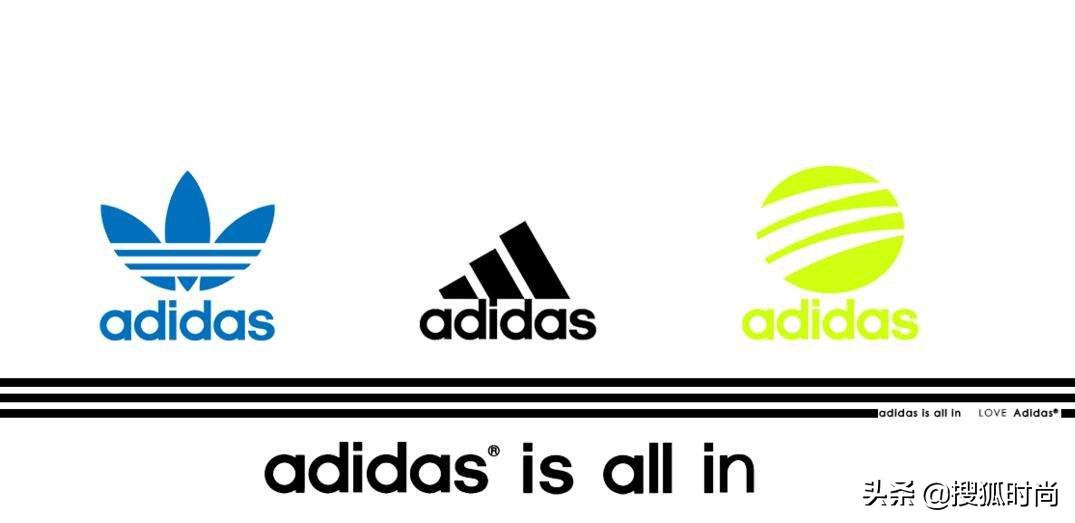 易烊千玺杨幂热巴阿迪代言,热巴代言的阿迪视频