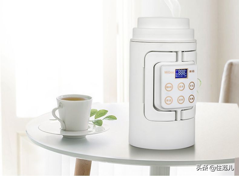 选套装备去旅行,选途旅行装备