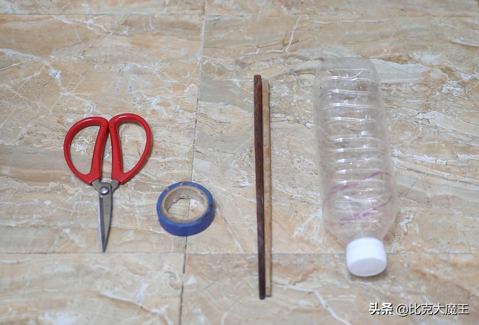 卫生间放几根筷子好,卫生间放什么筷子最好