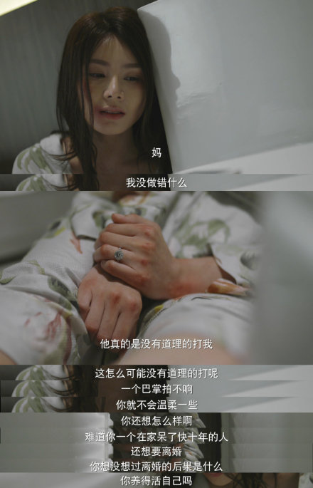 国产剧不如美剧的原因,国产不争气