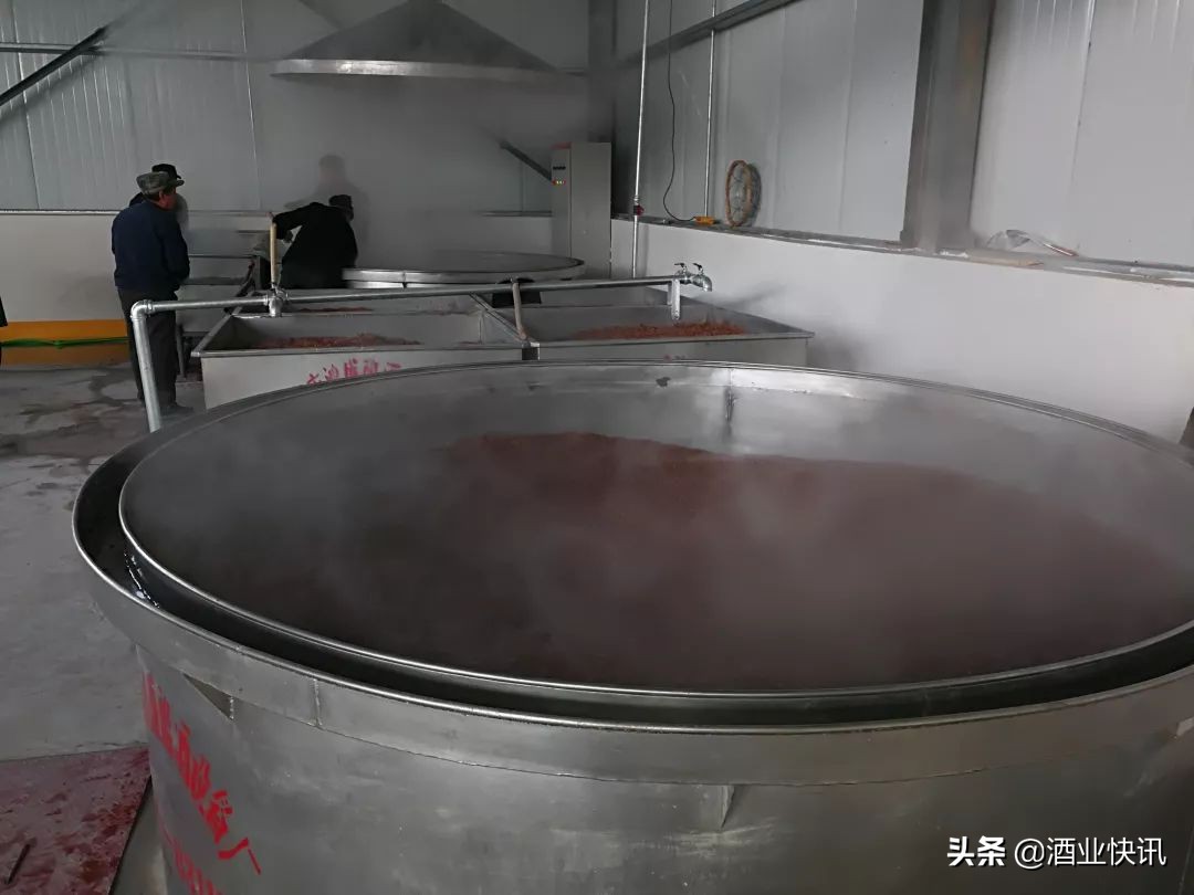 白酒知识酒文化,白酒知识粮食酒