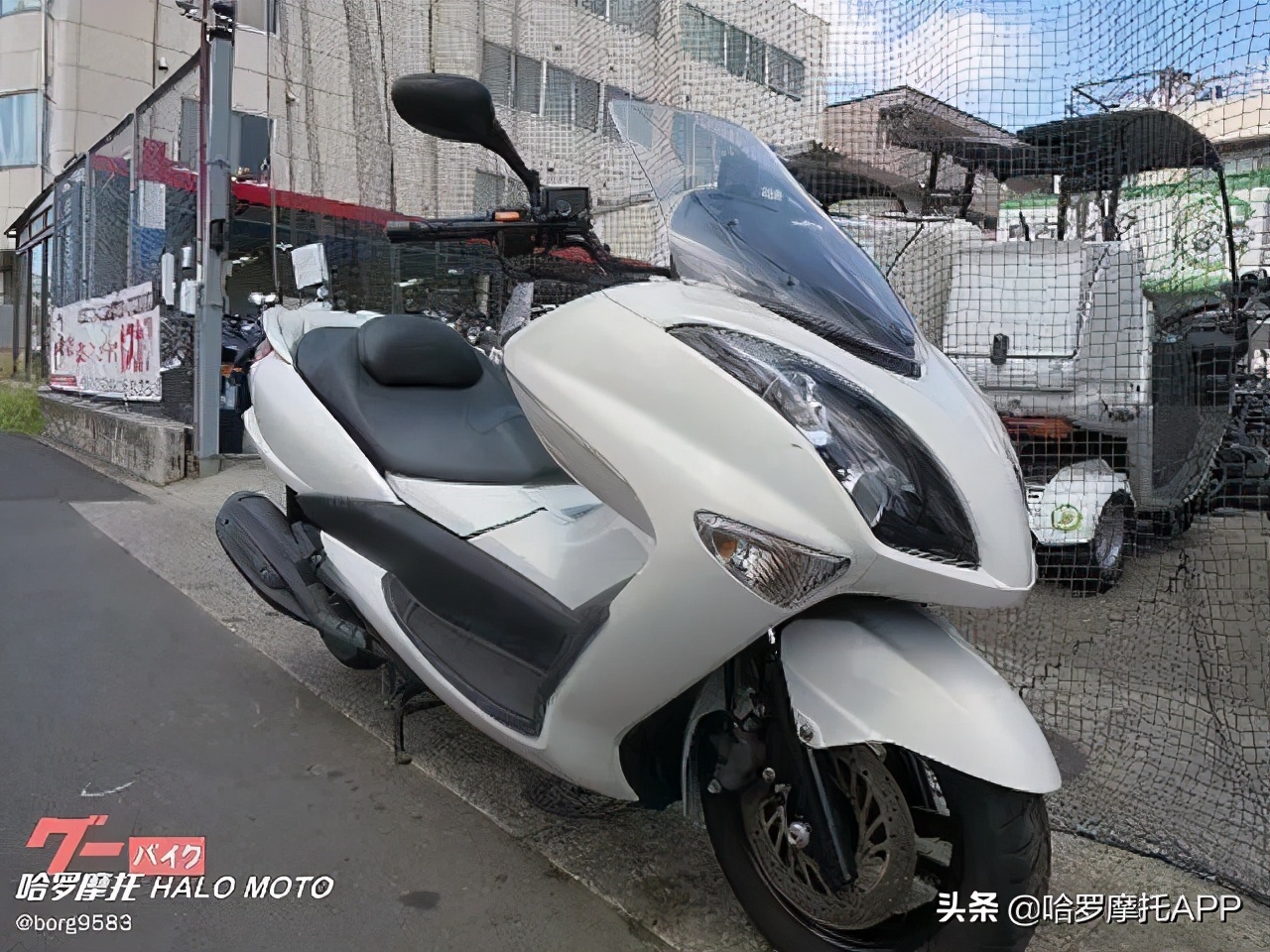 国内250cc摩托车排名,日本250双缸摩托推荐