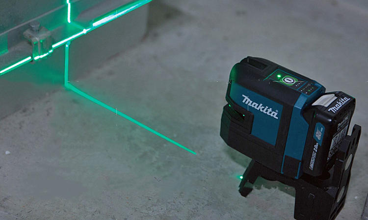 私密空间建造方法,私密小空间布置