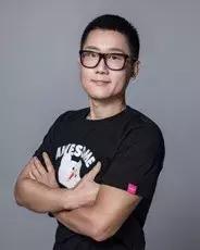 美图秀秀怎么样去除照片里的倒影,美图秀秀怎么样把图片变清晰