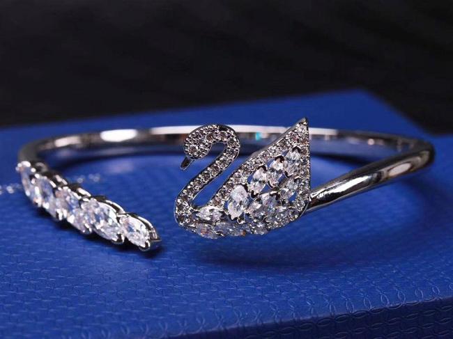 扒一扒一些令人惊艳的名字,不贵但是有名的珠宝名字