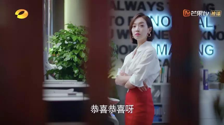 许光汉宋威龙视频通话模板,宋茜谭松韵任嘉伦李现千玺