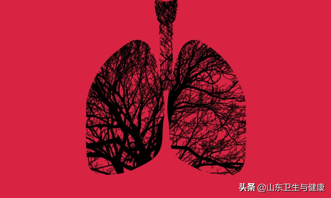 体检查出肺结节该怎么办,肺结节一年复查又出现磨玻璃结节