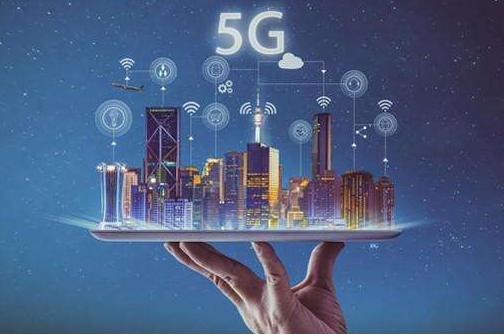 5g支持的三大应用场景分别是什么,5g支持的三大应用场景是哪些