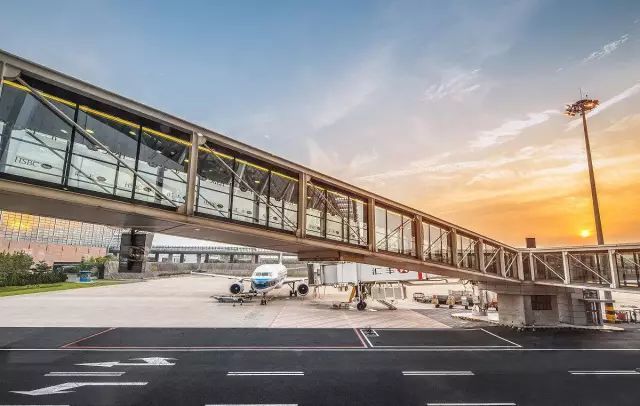 金山人现在怎么样,金山人免费活动