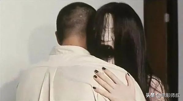 百试百灵,百试百灵视频