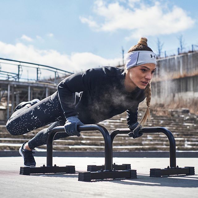 库里杨超越完整版,库里杨超越什么节目