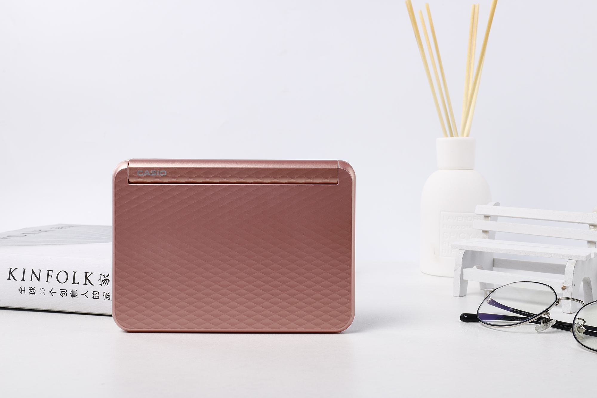 卡西欧英语词典测评,卡西欧词典