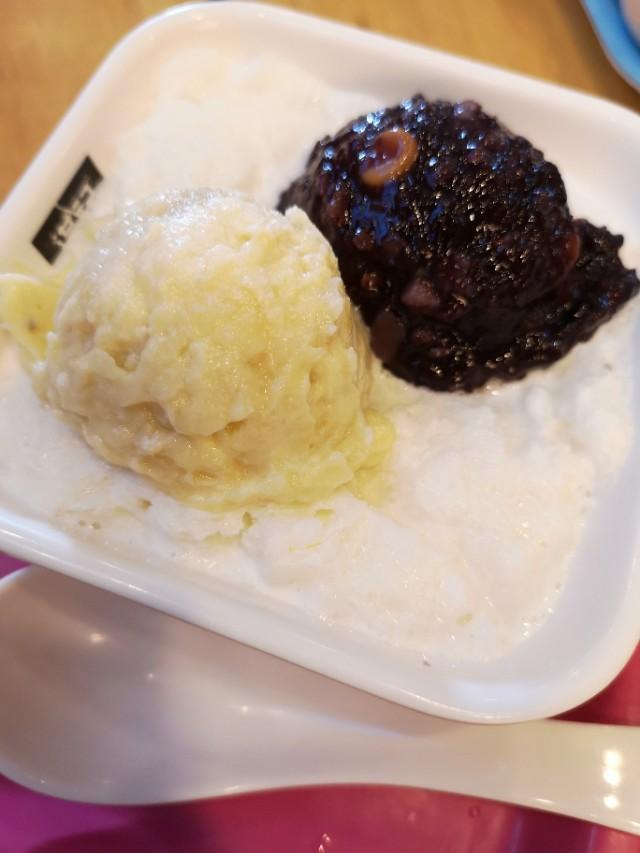 香港西贡游记下,香港最后一天去哪玩好