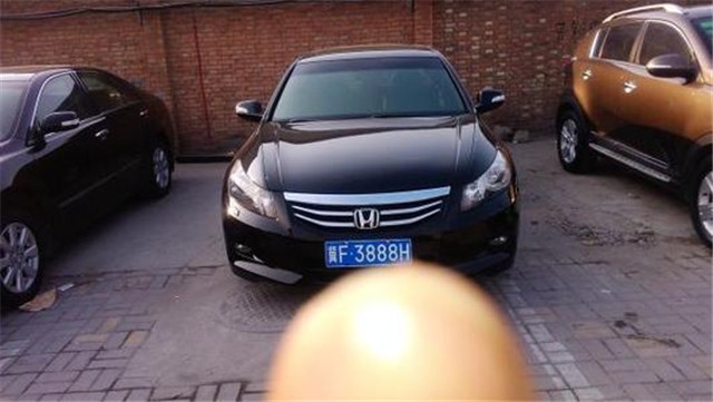 二手车行业的发展前景怎么样,二手车行业发展比较好的地方