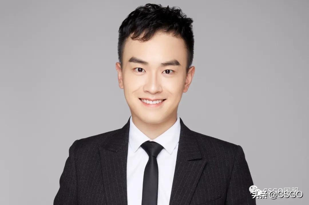 pal夏季赛,pal洲际赛