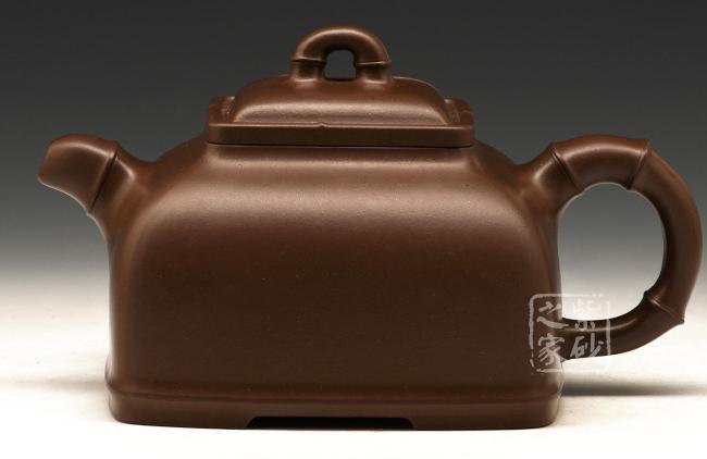 十六把拍卖最贵的紫砂壶,拍卖出最高价格的紫砂壶