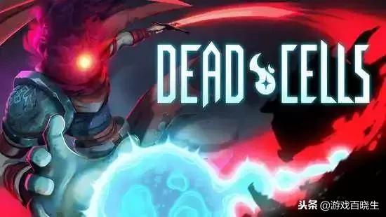 2018年度最佳游戏颁奖现场,2018年年度游戏大奖tga