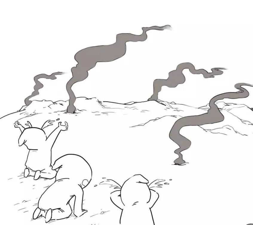 卵巢出现巧克力颜色块,巧克力囊肿长在卵巢上怎么治