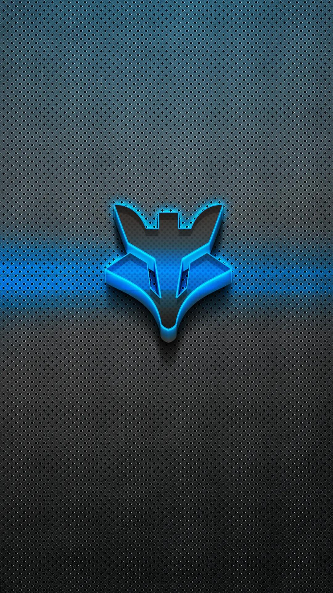 好看的战队图标设计图,用腾飞设计战队logo