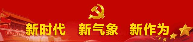 端午汽车文化节,端午汽车节活动