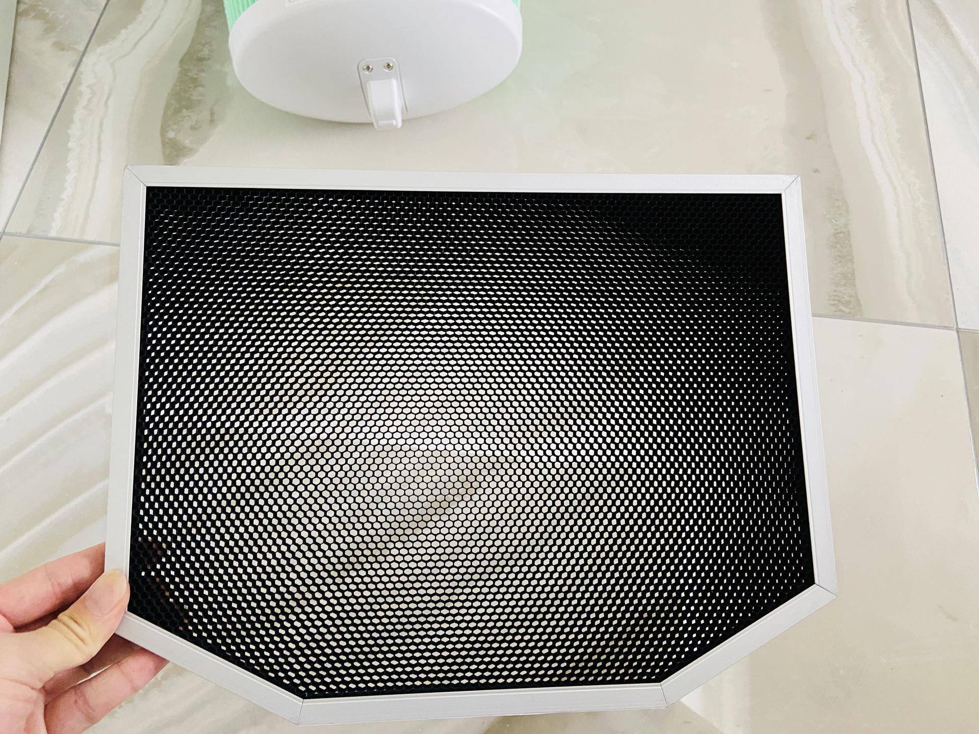 闲来无事聊情感,闲来无事调侃一下自己热爱的行业