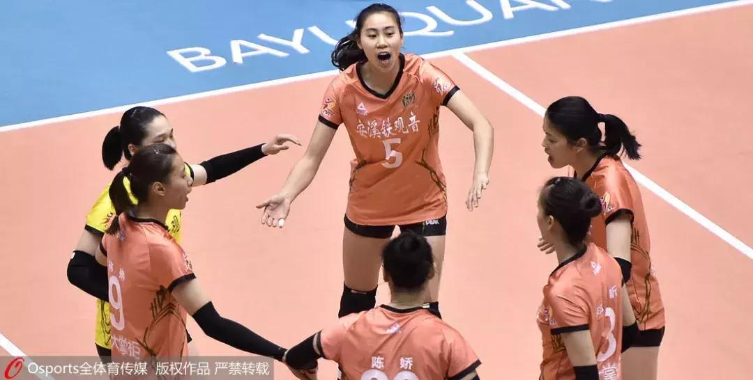 苏辽比赛直播,苏辽之战纪录片