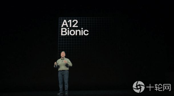 全球企业创新排名top100,全球最具创新力50强企业