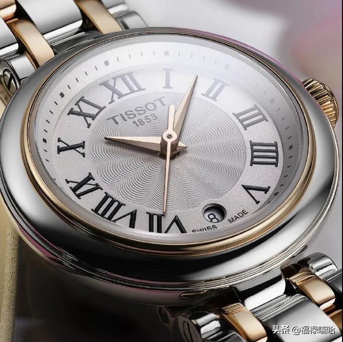 刘亦菲红宝石机械表,刘亦菲同款手表怎么调时间