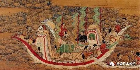 日语易写错的字,日语词容易得歧义