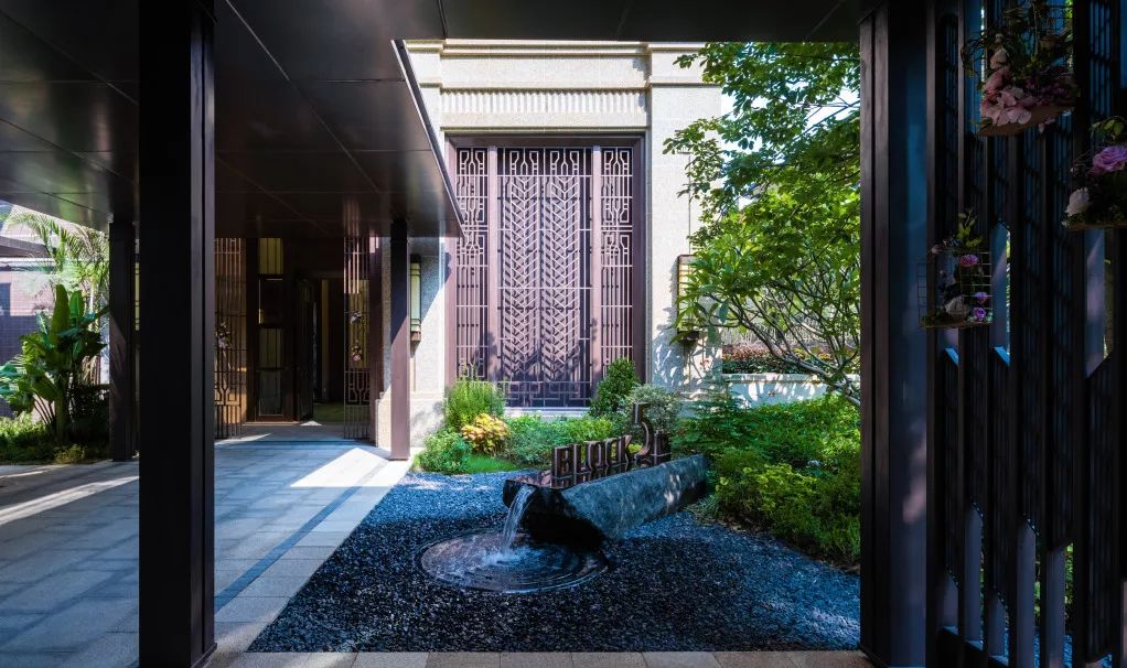 龙湖天宸原著法式风格,龙湖天宸原著广州全屋设计