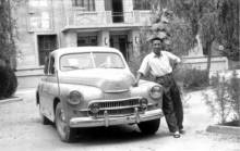 天津清退60岁以上出租车驾驶员,天津出租车司机绕路事件