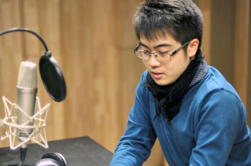 寒武纪捡子沧桑,寒武纪捡子原文