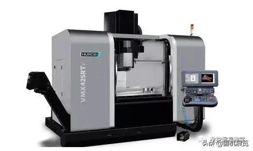 各国最先进的制造业,世界各国机床水平排名