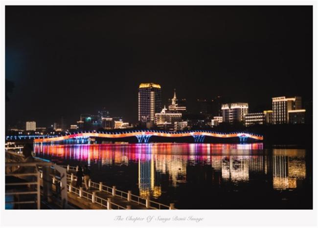 一家四口去三亚旅游既省钱又开心,带两个娃去三亚旅游