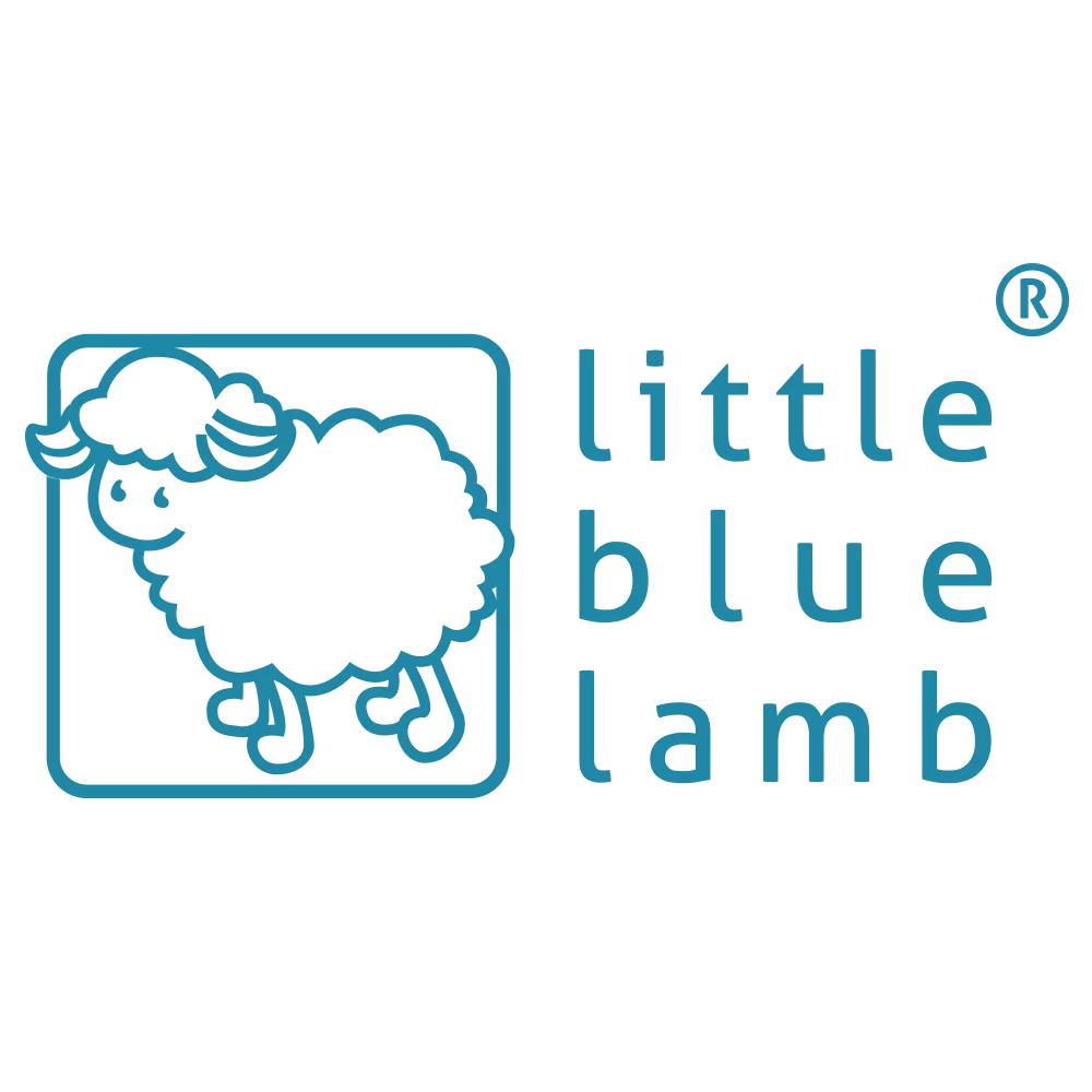 小蓝羊童鞋官方旗舰店,小蓝羊冬季鞋