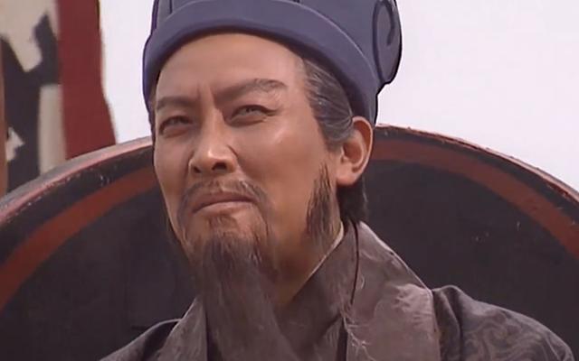 最有文化的2个喷子:一人骂曹操一人骂武则天,还让对方心服口服