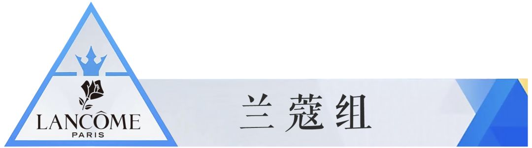 foundation101粉底液,foundation101粉底液评测