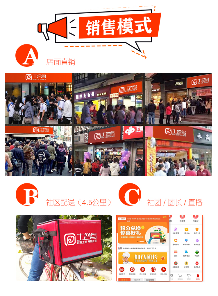 生鲜散养土鸡,乡村原生态土猪土鸡土鸭生鲜店