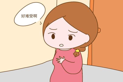 产后月经量少和气滞血瘀有关吗,产后来月经要注意些什么问题