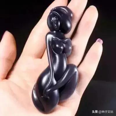 新疆和田玉新品,新疆和田玉紫色的玉是什么品种