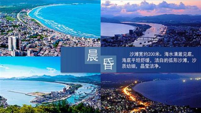 惠州斯维登宾馆,惠州斯维登公寓酒店