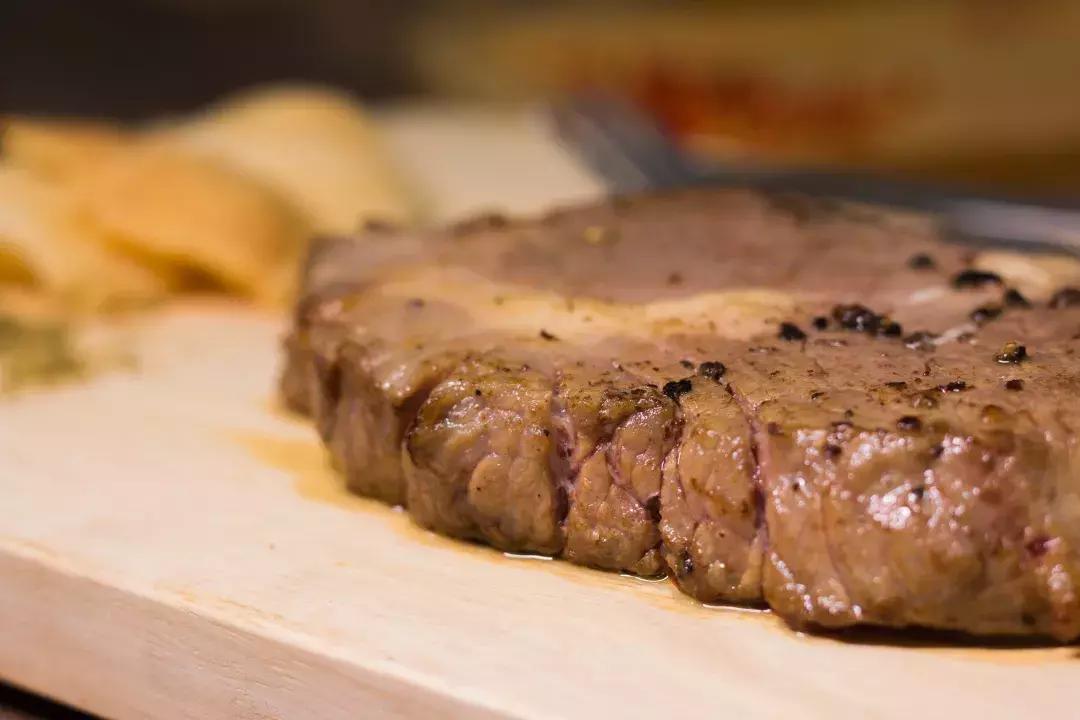 佛山粥底火锅10元碟几点营业,广州粥底火锅10元碟