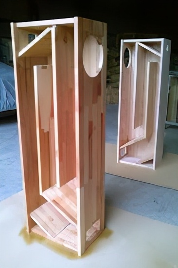 音响发烧友都是些什么人？音响发烧是否真的很烧钱