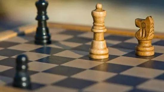 博弈论里产生囚徒困境的根本原因,博弈论囚徒困境四种类型