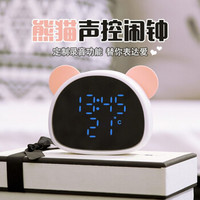 100多男士礼物指南,40-50异性男士礼物推荐实用